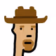0xee105402f498ced2d14c753788f97d3c6e0bc919