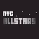 NYC-Allstars