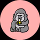 peko_rinpapa