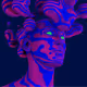 esc8pe_com