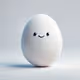 TheEggCreator