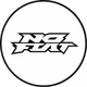 0xee13ae5caf40f5757ed890be6330788779984bfa
