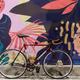 fixiejet