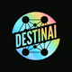 Destinai