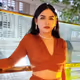 Lilimabegum