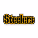 steelers115
