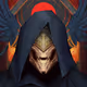 FalseEmperor