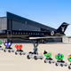 bbtntwrkvault