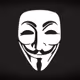 Anonxyz
