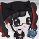 Shuua