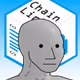 0xee1b4d76bcdc386e29e6cf17f40f56bb5cb29c3f