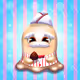 candydandy