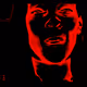 0xee1c604f824efe7cfd6fd20b0cfbe4670fd05e3e