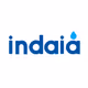 Indaia