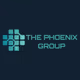 Phoenix-Deck