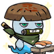 PPPiii