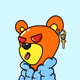 FLT_DUN