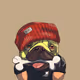 Jasonju