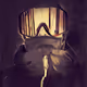 the_answer007