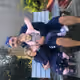 IslaNorah1