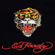 NFTinitcom_EdHardy