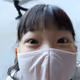 yukayuka3