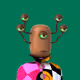 Steven_samori