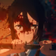 onimeboy
