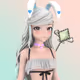 0xee210a8aac0dd148f8ce7499c15f6c6abc87a900