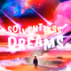 SolventlessDreams-HW