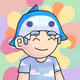 xdolphin