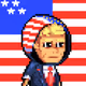 MAGA2024biz