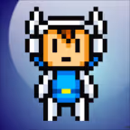 OpenSea profile picture for @fuzz
