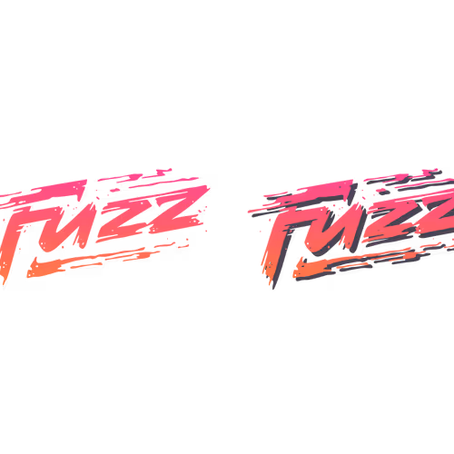 OpenSea banner for @fuzz