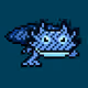 Nanozki