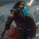 Eredara