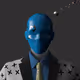 FrostyShazam