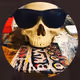 CREATIVEBLOCH