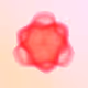 blobvault