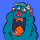 joserod23_ve
