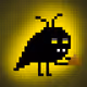 Dark-Fish