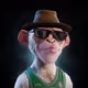 Dijimon