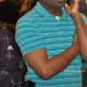 wEDw3r