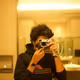 Sumit_A1