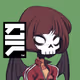 Miluki_stash