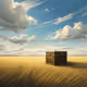 FARBOX