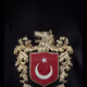 LiqFaruk