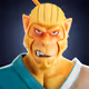 daviiid93k