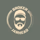 BrokenJarhead
