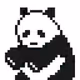 BackrestPanda